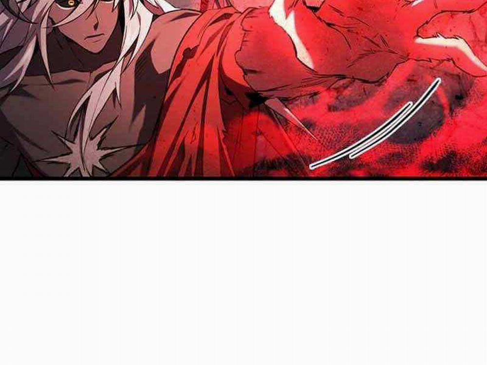 Thực Long Ma Pháp Sư 47 trang 7