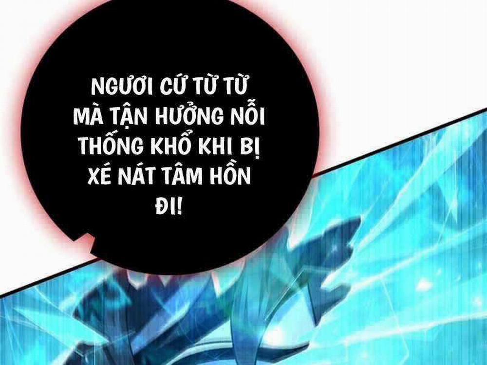 Thực Long Ma Pháp Sư 47 trang 70