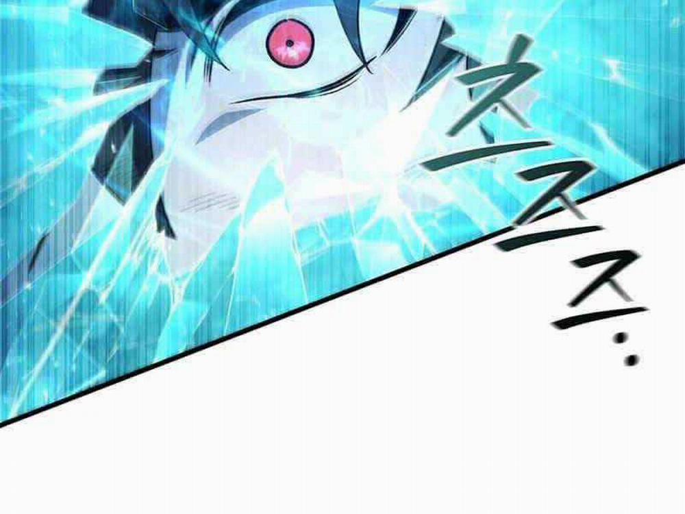 Thực Long Ma Pháp Sư 47 trang 71