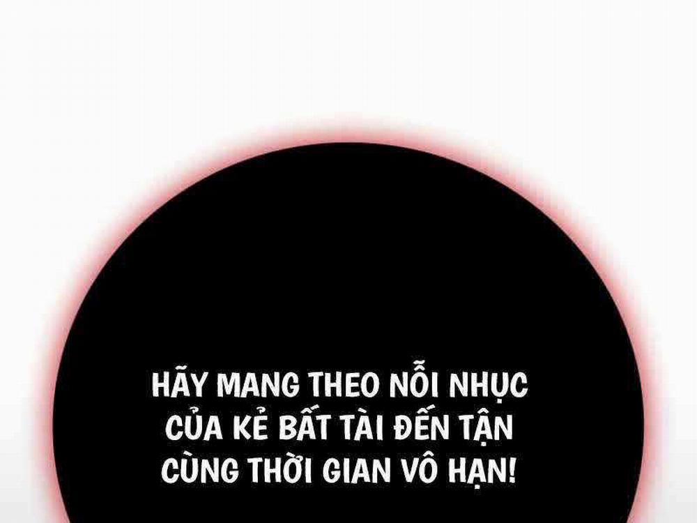 Thực Long Ma Pháp Sư 47 trang 72