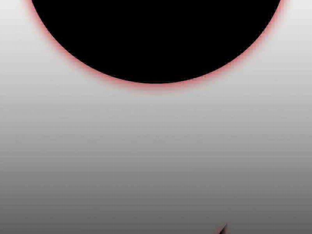 Thực Long Ma Pháp Sư 47 trang 73