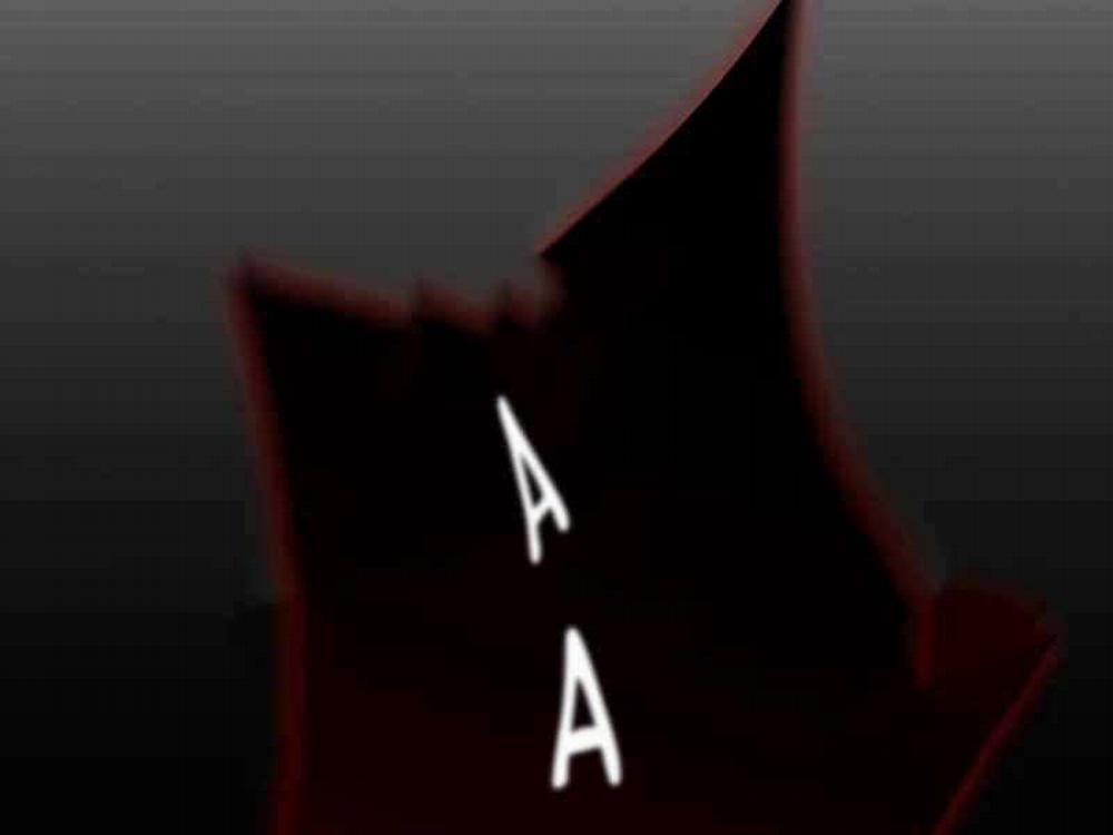 Thực Long Ma Pháp Sư 47 trang 74