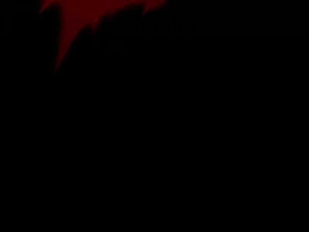 Thực Long Ma Pháp Sư 47 trang 76