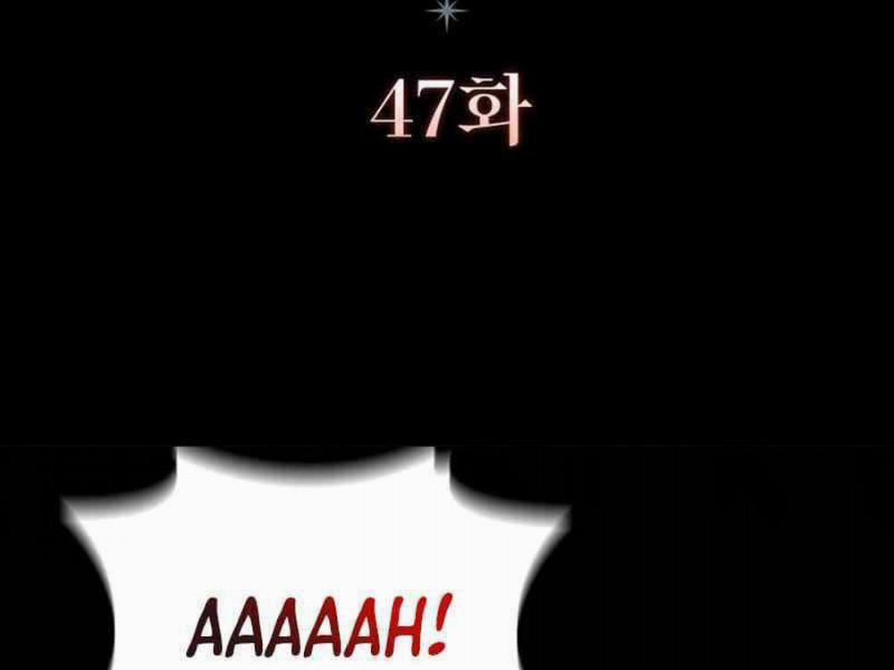 Thực Long Ma Pháp Sư 47 trang 78