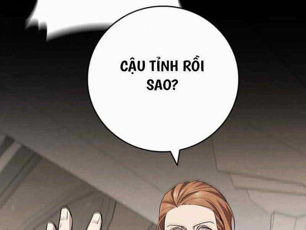 Thực Long Ma Pháp Sư 47 trang 79