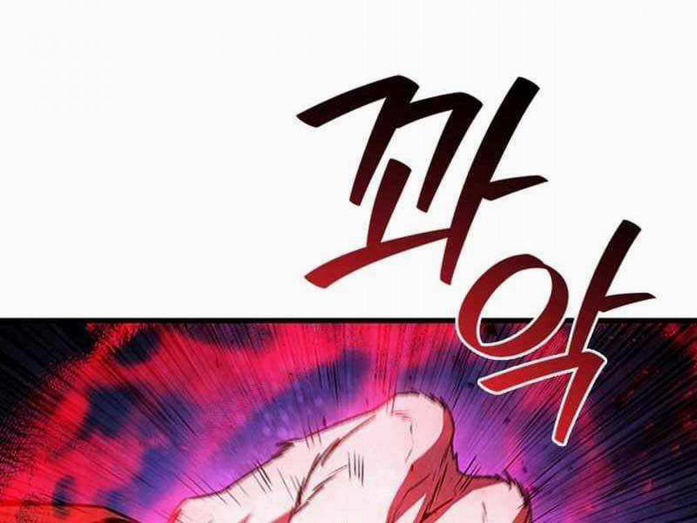 Thực Long Ma Pháp Sư 47 trang 8