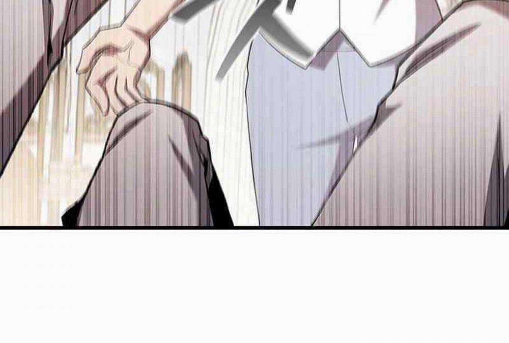 Thực Long Ma Pháp Sư 47 trang 81