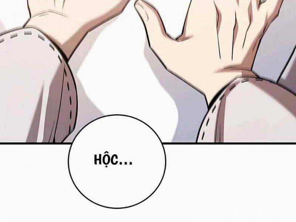 Thực Long Ma Pháp Sư 47 trang 83