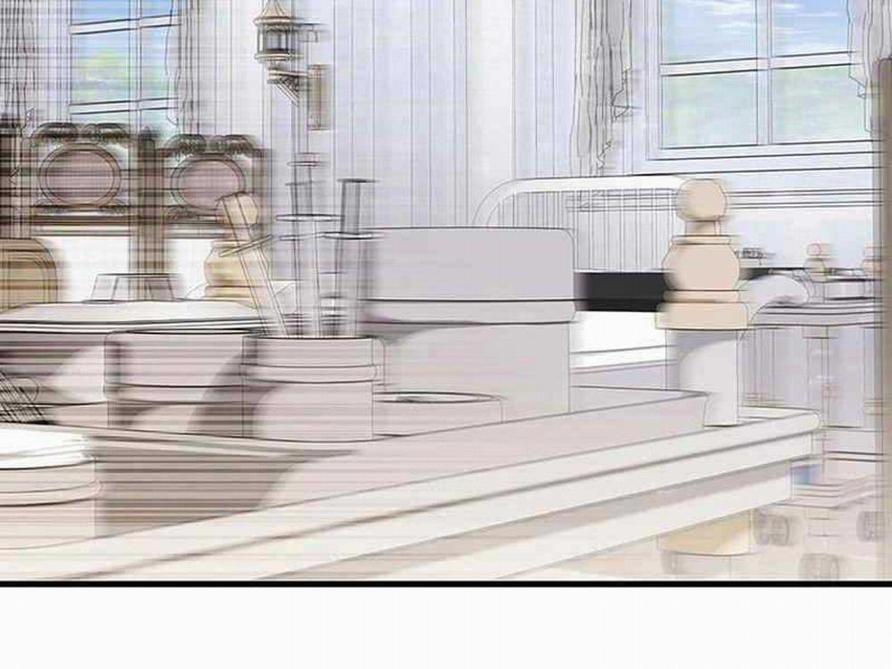 Thực Long Ma Pháp Sư 47 trang 85