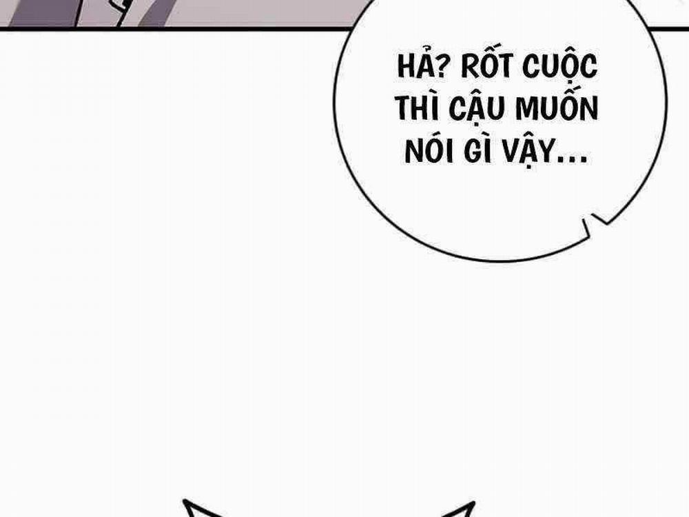 Thực Long Ma Pháp Sư 47 trang 88