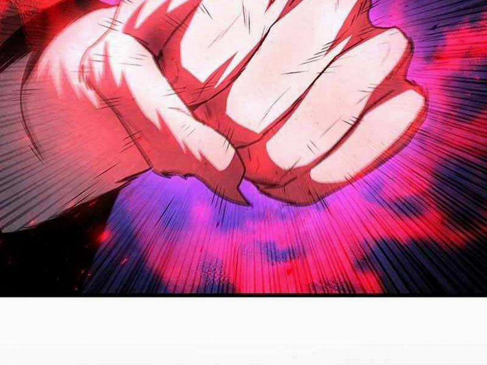 Thực Long Ma Pháp Sư 47 trang 9