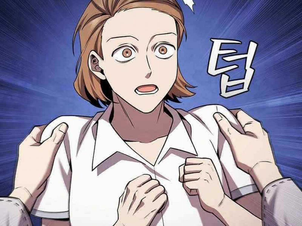 Thực Long Ma Pháp Sư 47 trang 90