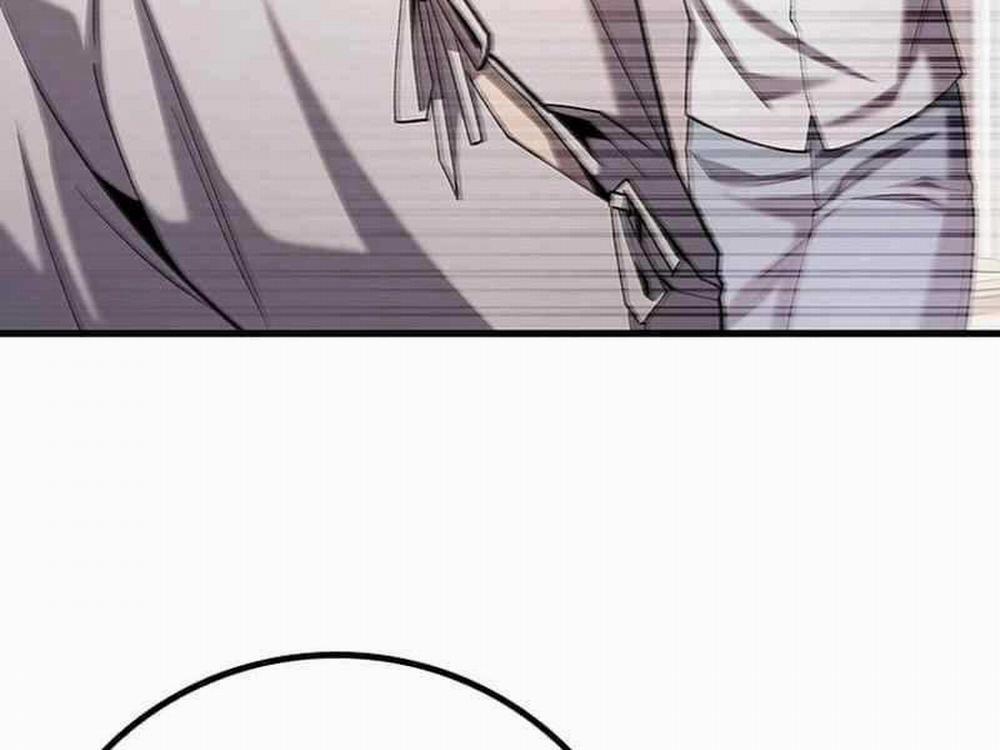 Thực Long Ma Pháp Sư 47 trang 94