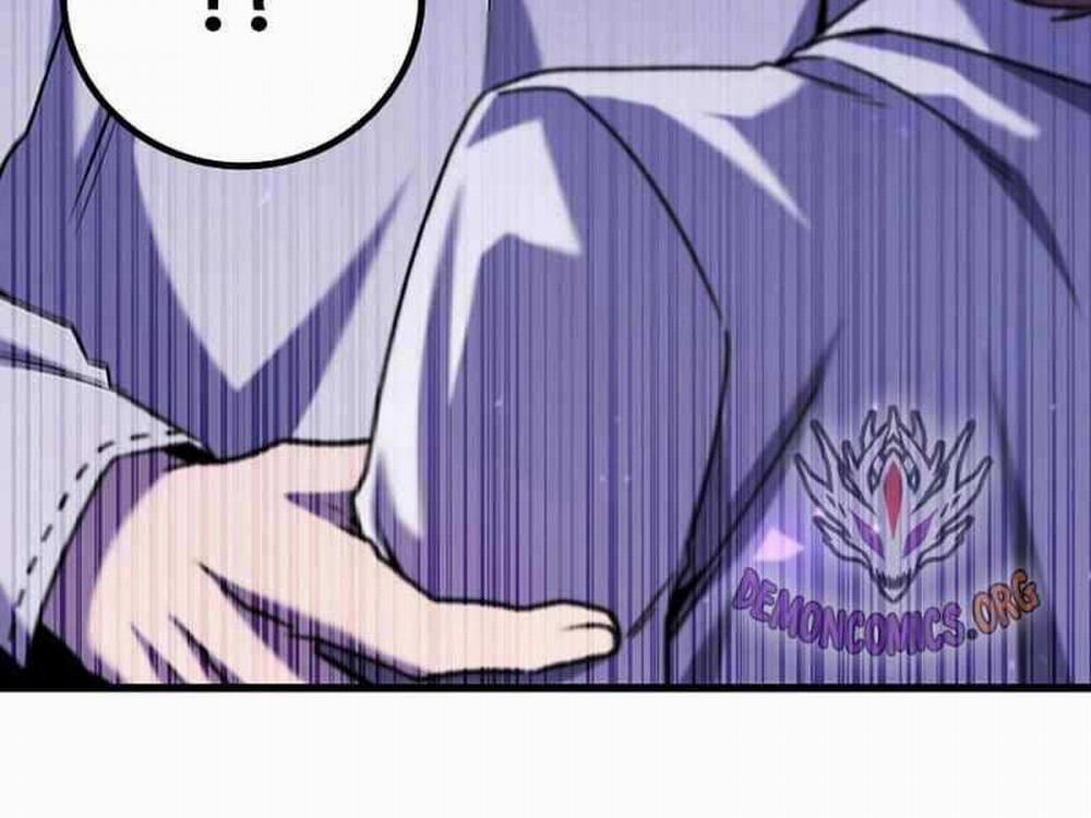 Thực Long Ma Pháp Sư 47 trang 98