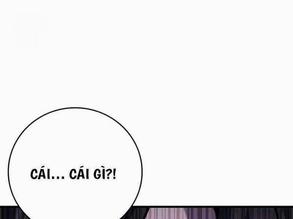 Thực Long Ma Pháp Sư 47 trang 99