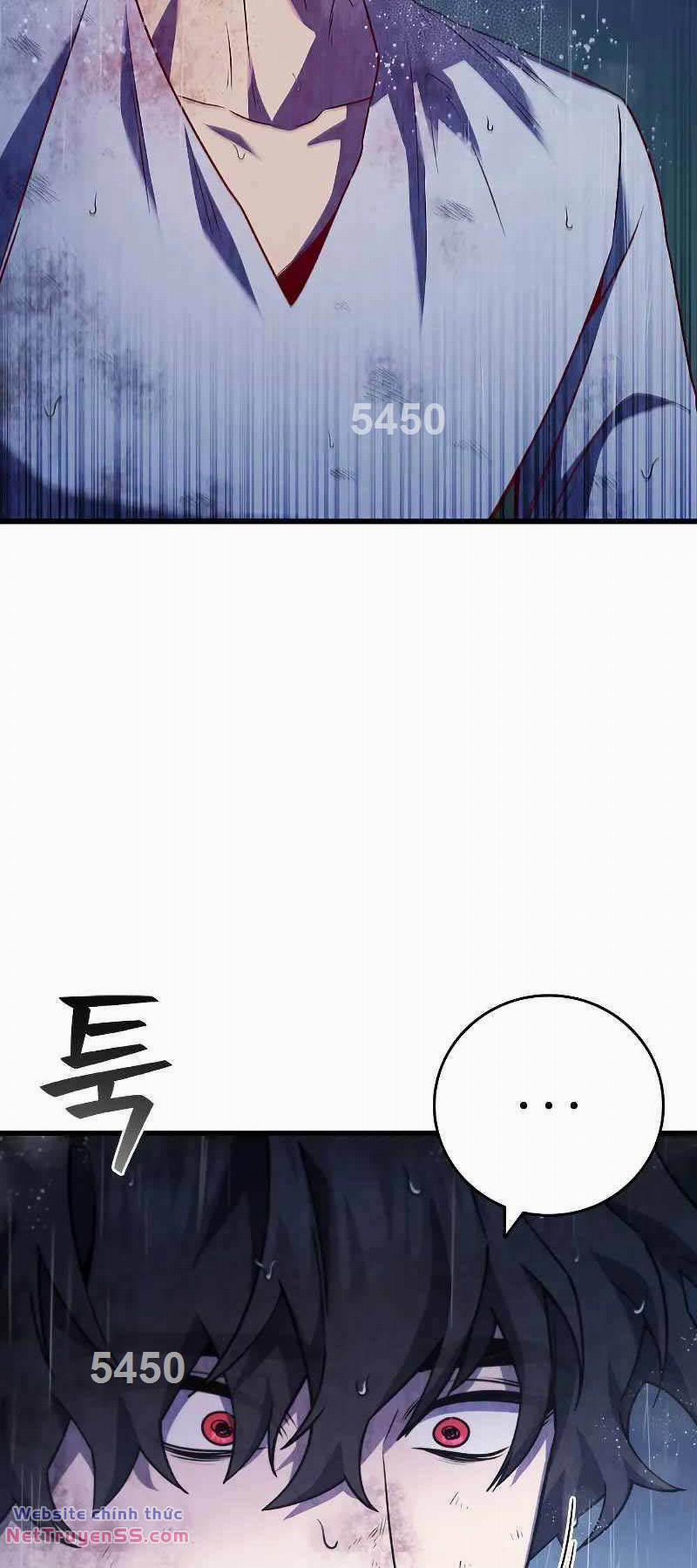 Thực Long Ma Pháp Sư 48 trang 1