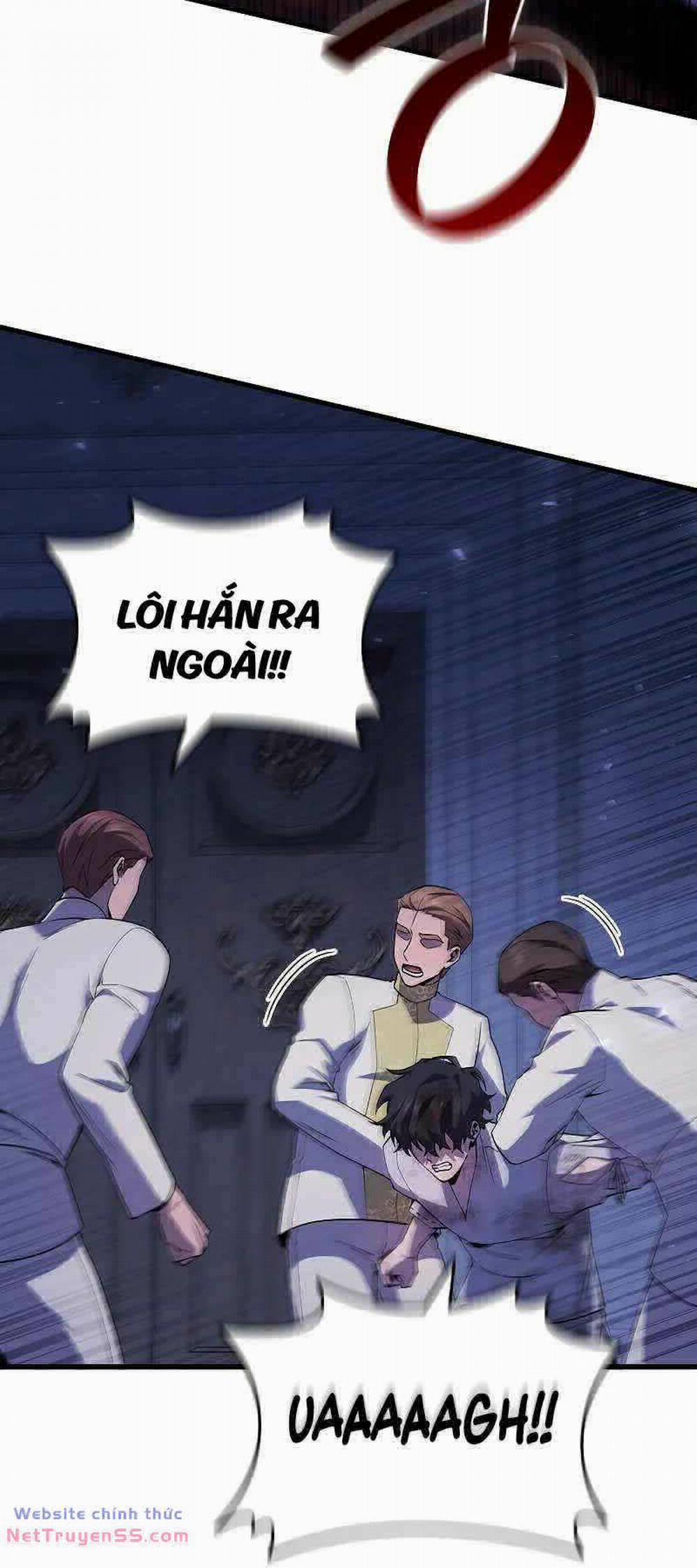 Thực Long Ma Pháp Sư 48 trang 12