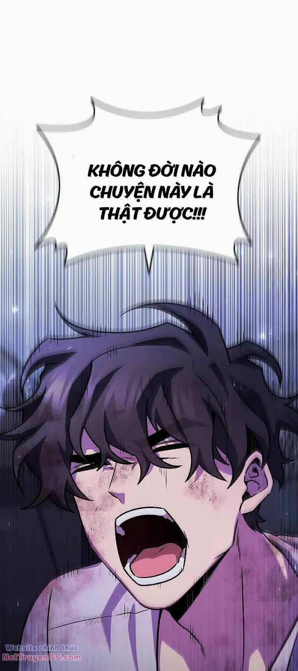 Thực Long Ma Pháp Sư 48 trang 13