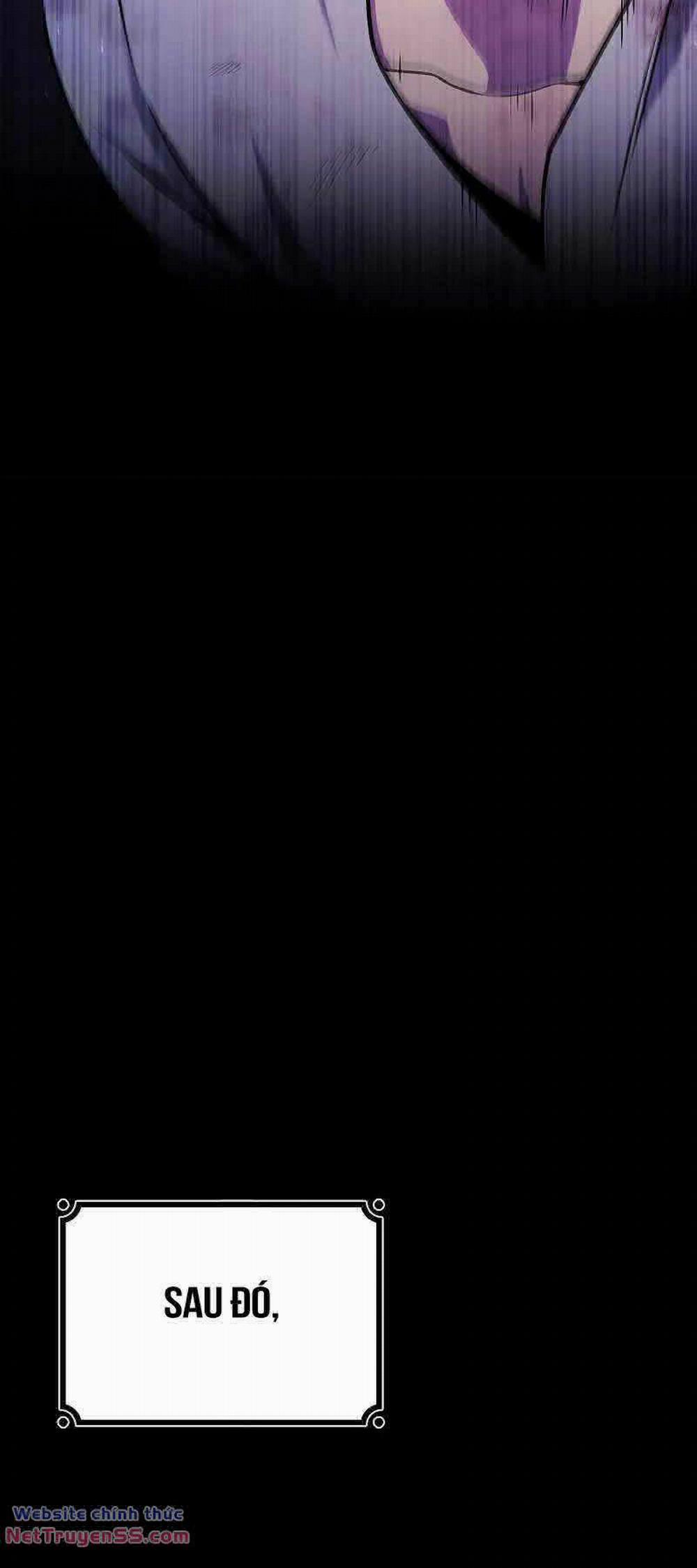 Thực Long Ma Pháp Sư 48 trang 14