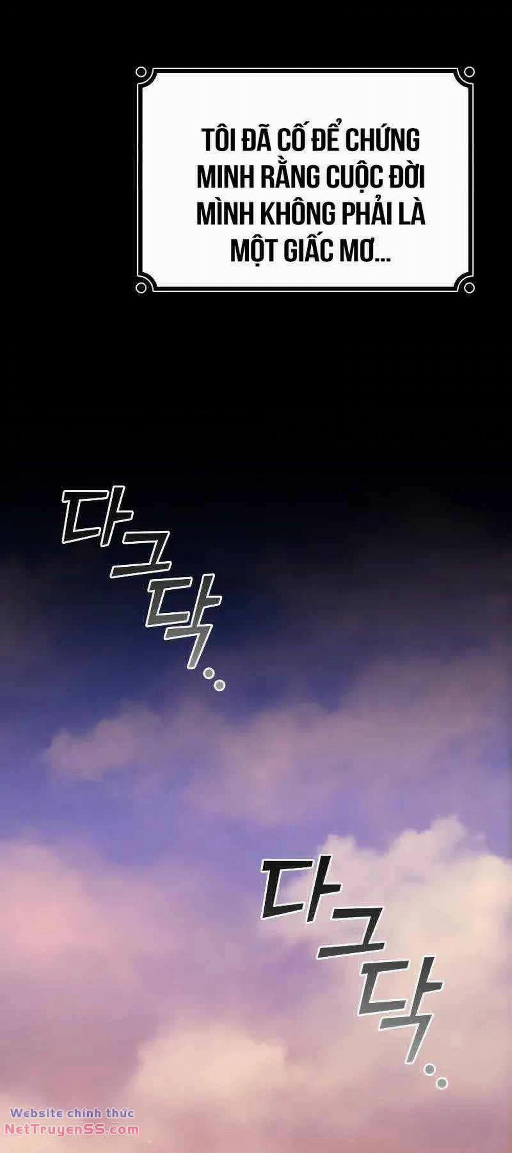 Thực Long Ma Pháp Sư 48 trang 15