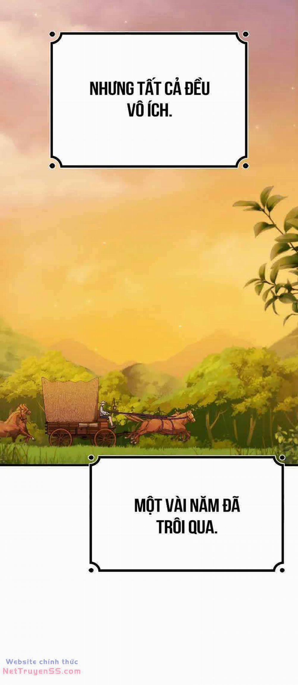 Thực Long Ma Pháp Sư 48 trang 16