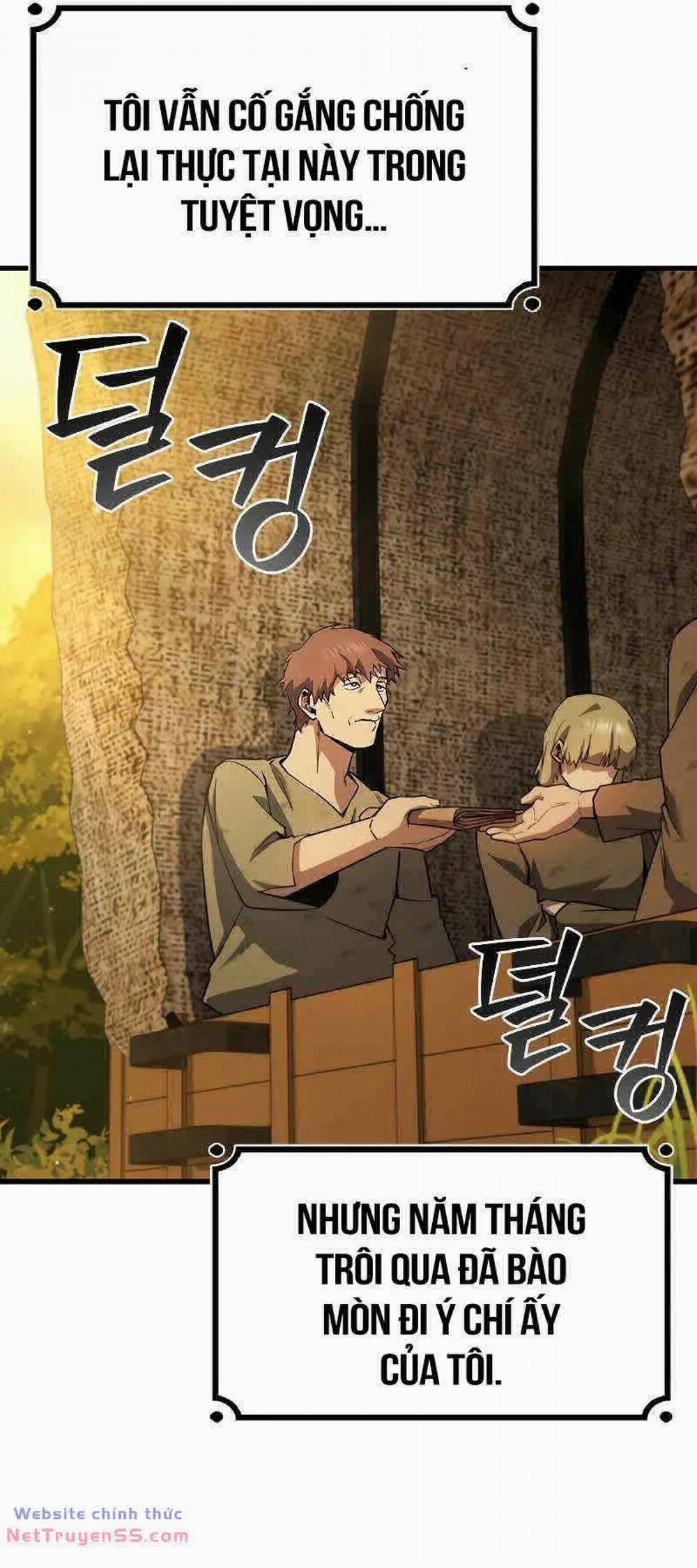 Thực Long Ma Pháp Sư 48 trang 17