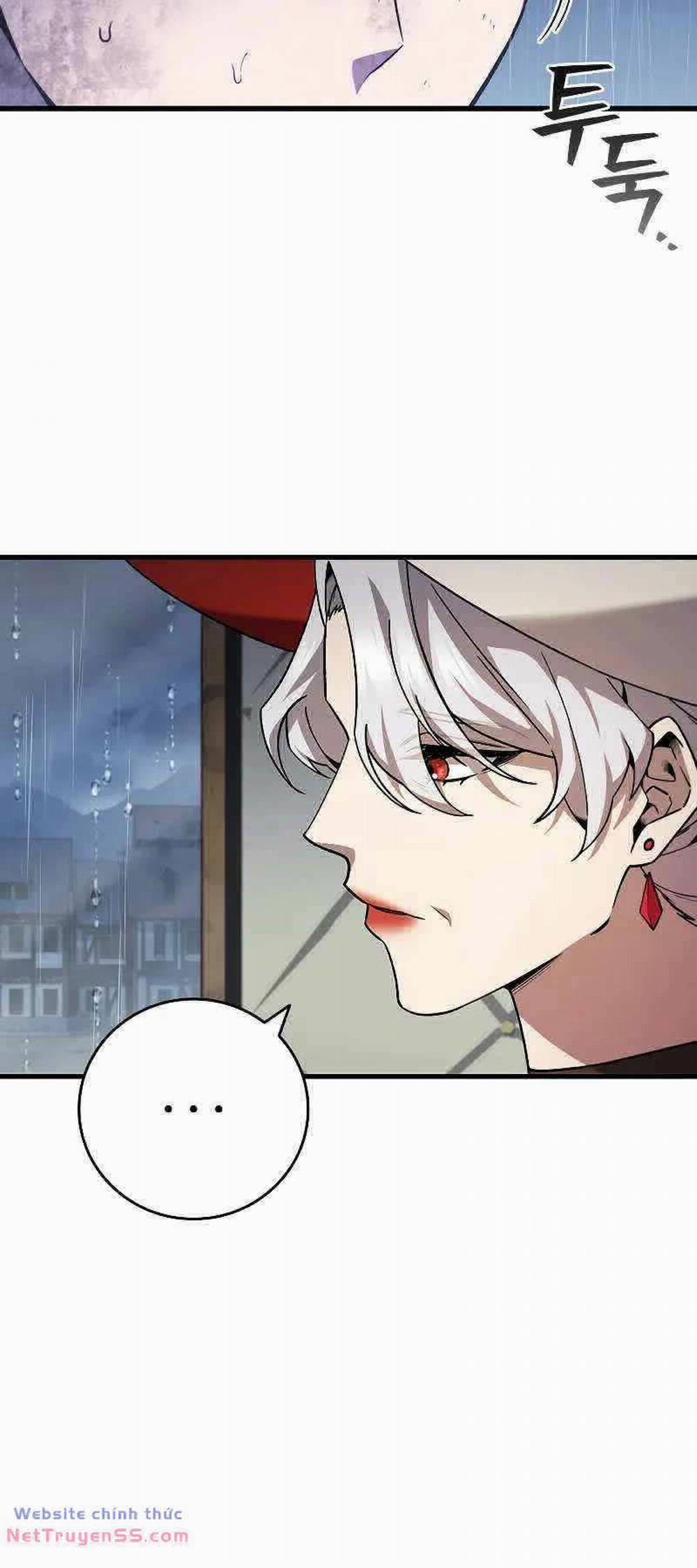 Thực Long Ma Pháp Sư 48 trang 2