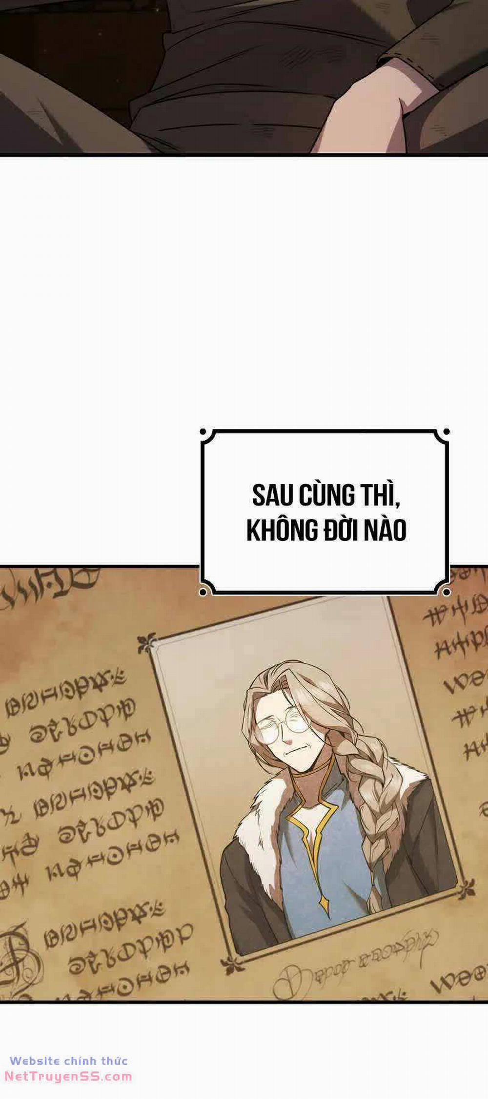 Thực Long Ma Pháp Sư 48 trang 20