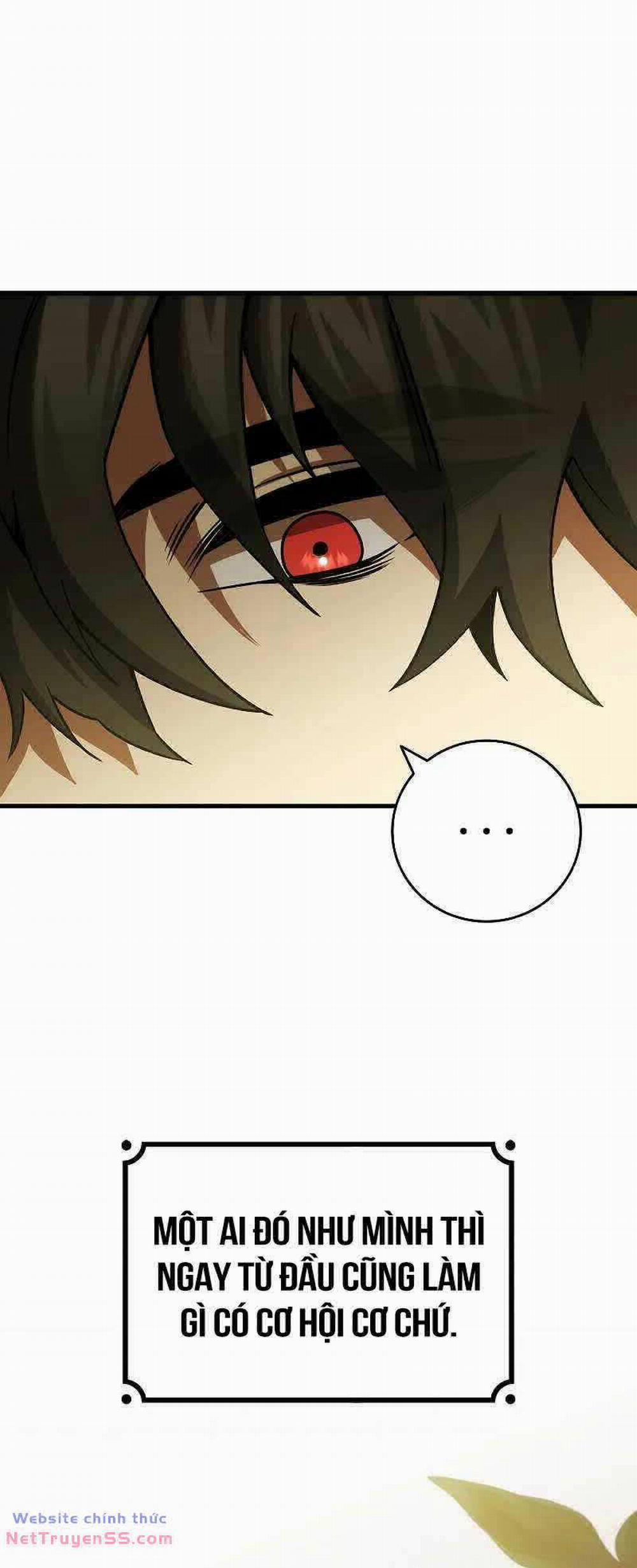 Thực Long Ma Pháp Sư 48 trang 21