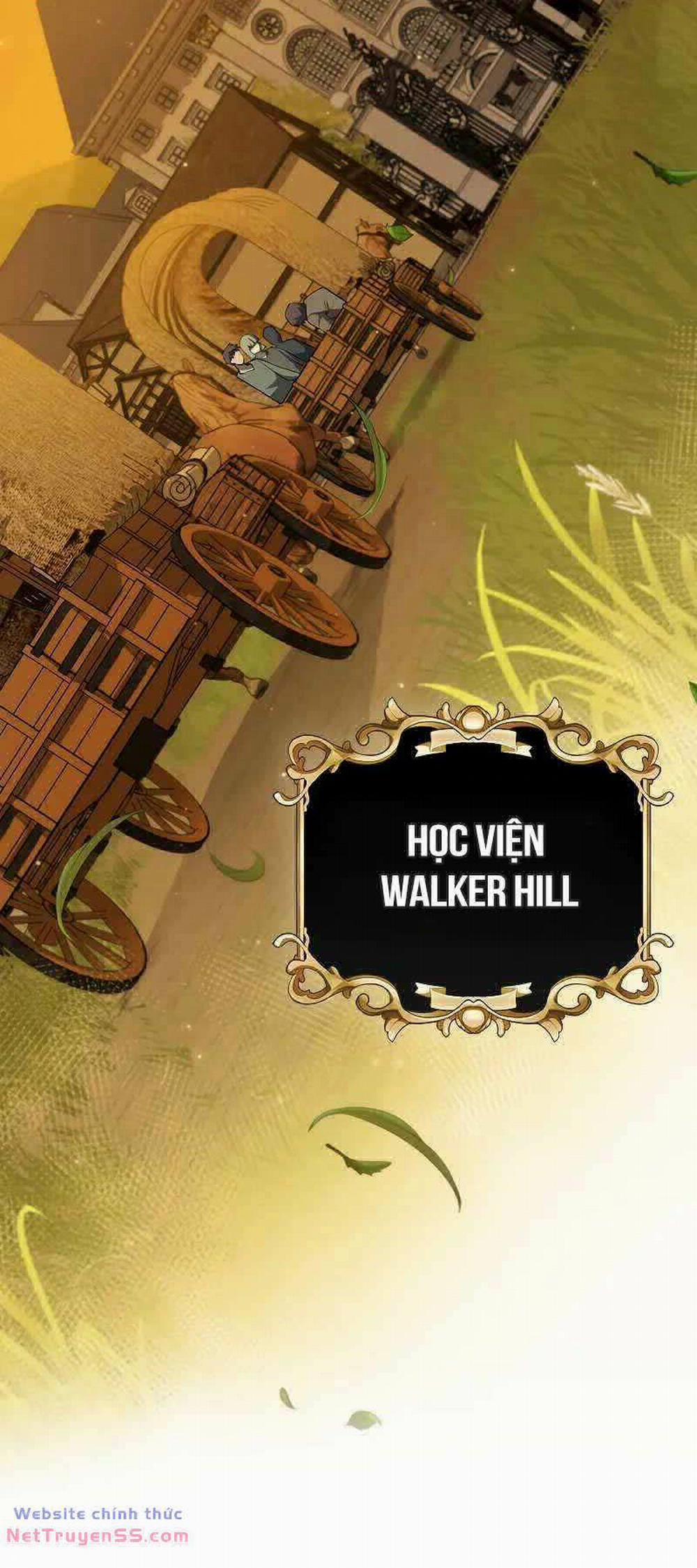 Thực Long Ma Pháp Sư 48 trang 23