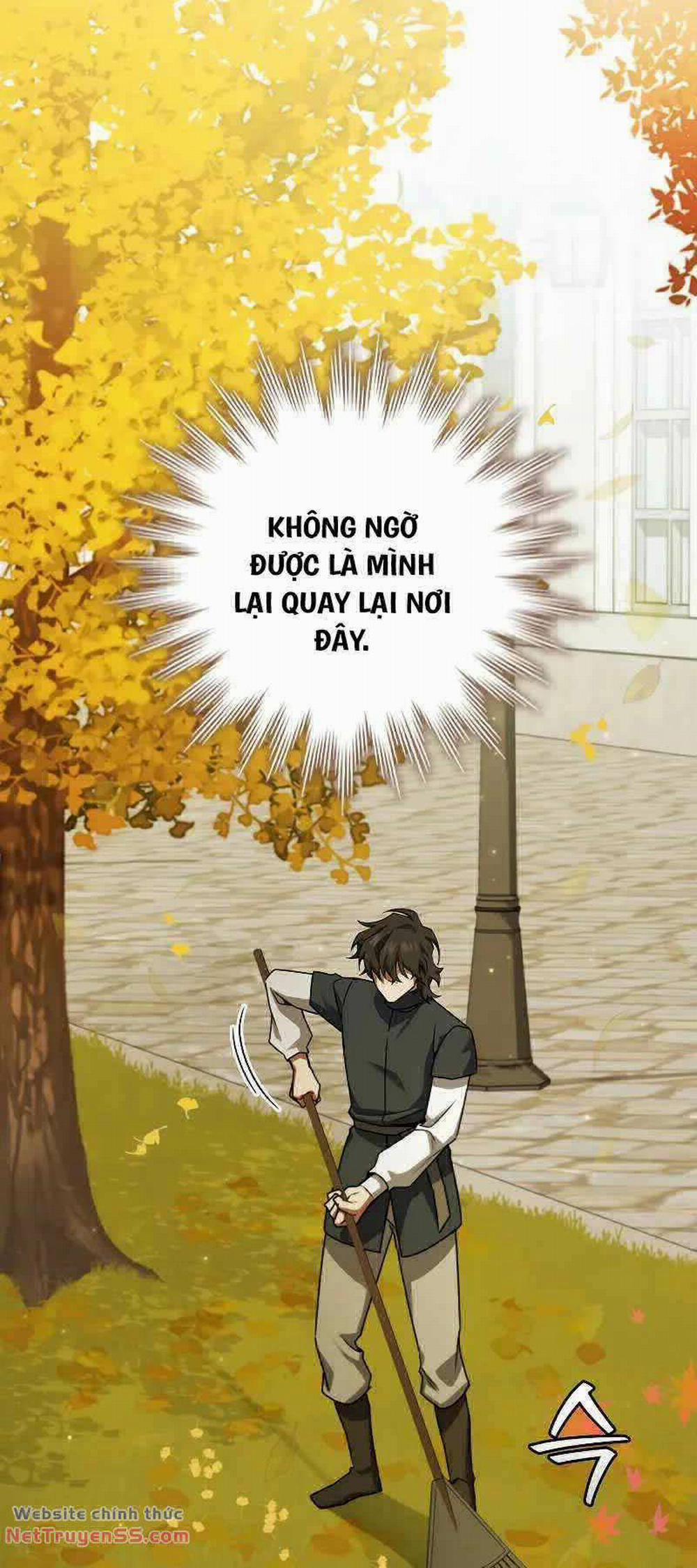 Thực Long Ma Pháp Sư 48 trang 25