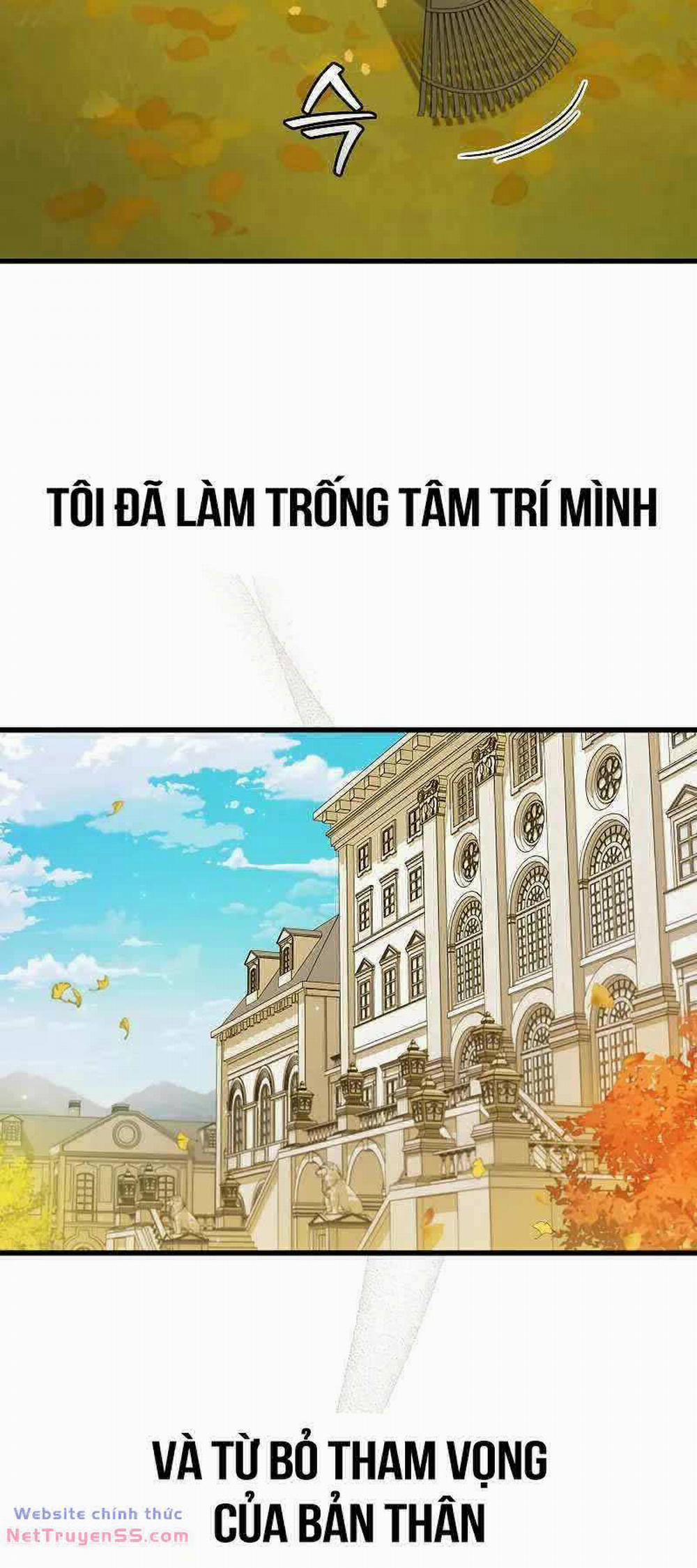 Thực Long Ma Pháp Sư 48 trang 26