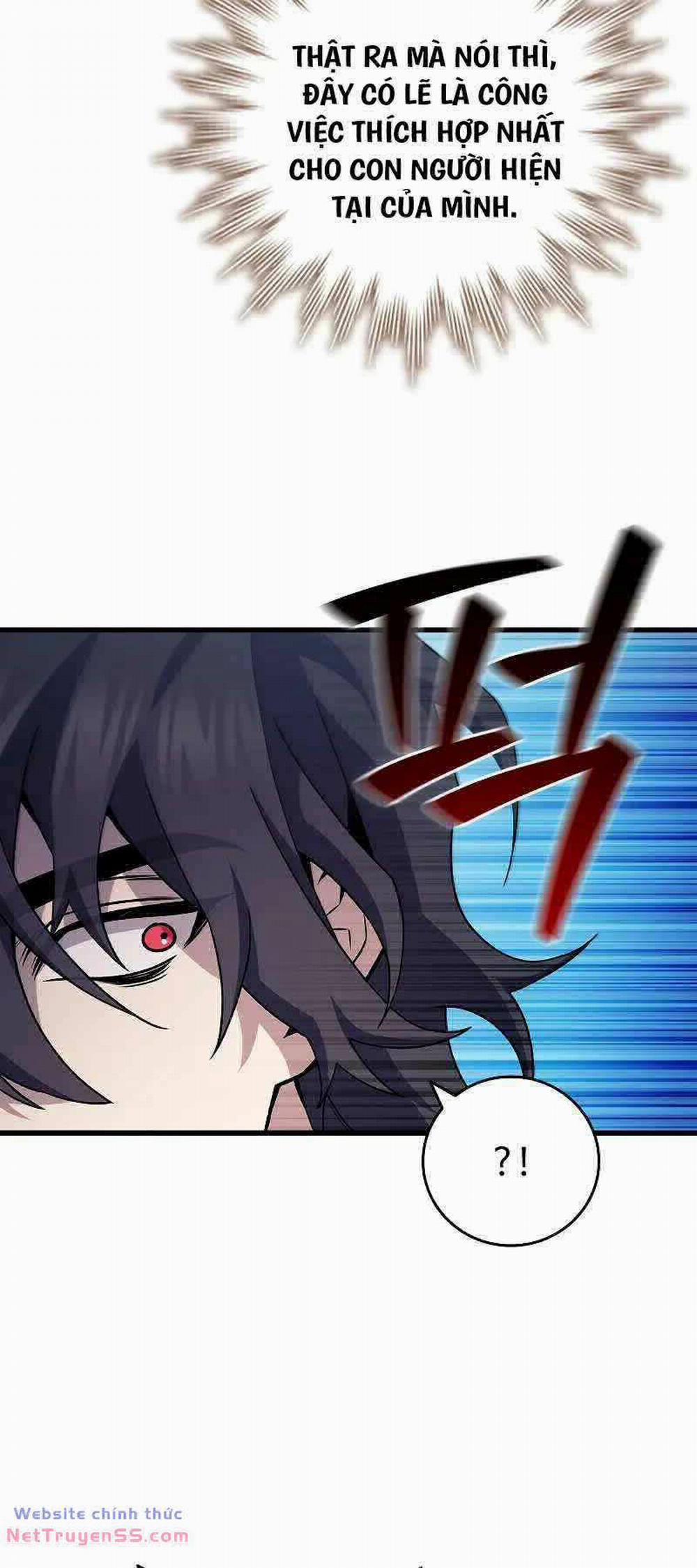 Thực Long Ma Pháp Sư 48 trang 29