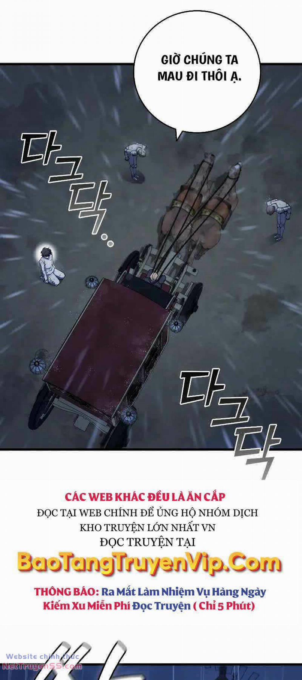 Thực Long Ma Pháp Sư 48 trang 3