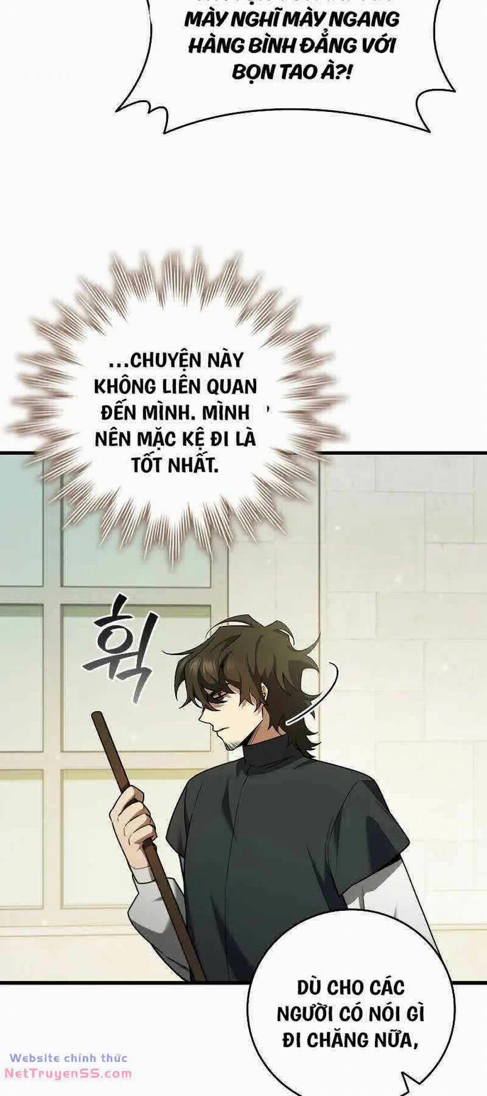 Thực Long Ma Pháp Sư 48 trang 31