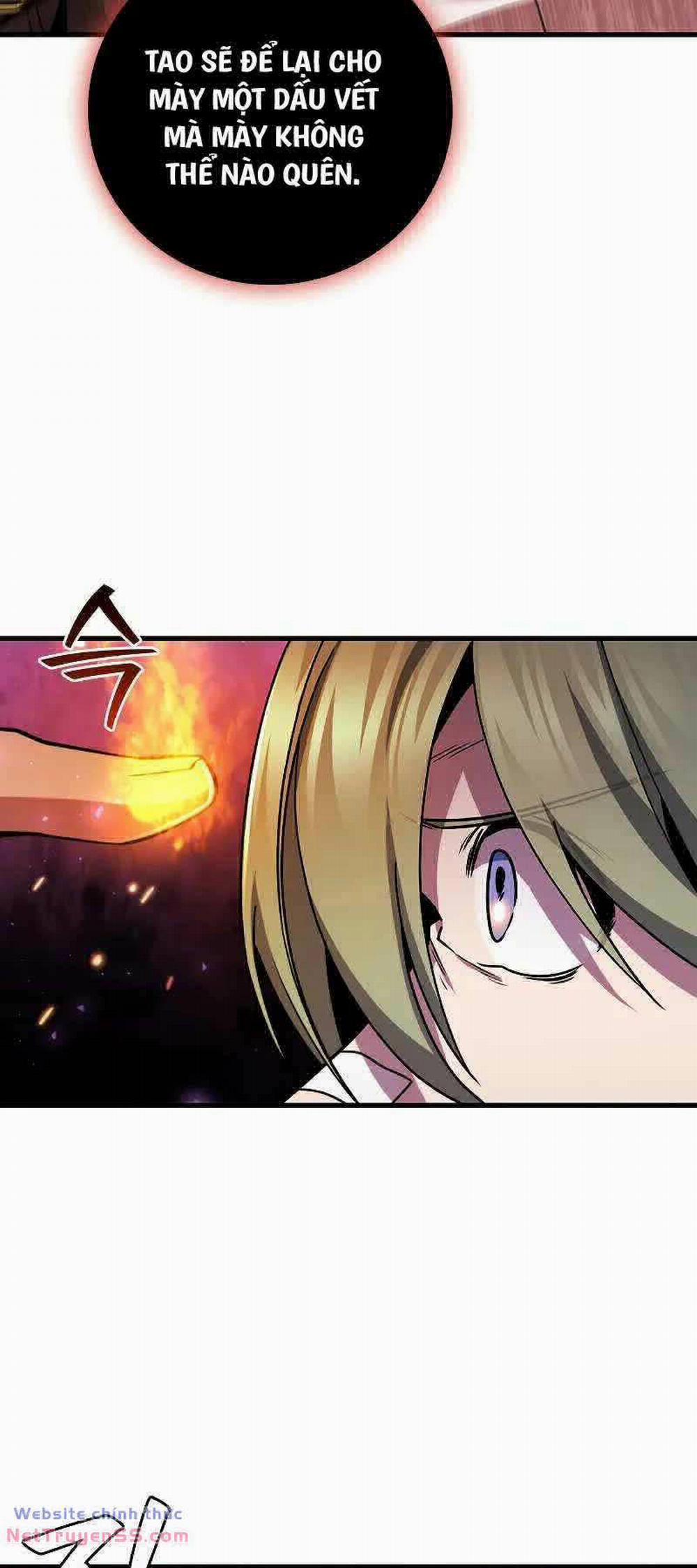 Thực Long Ma Pháp Sư 48 trang 37