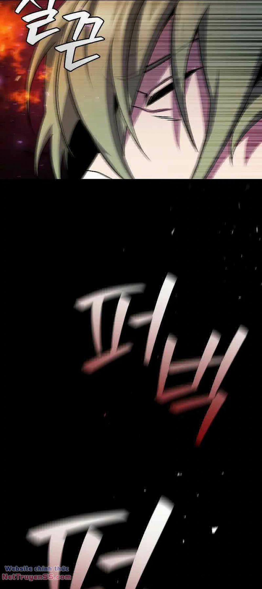 Thực Long Ma Pháp Sư 48 trang 38