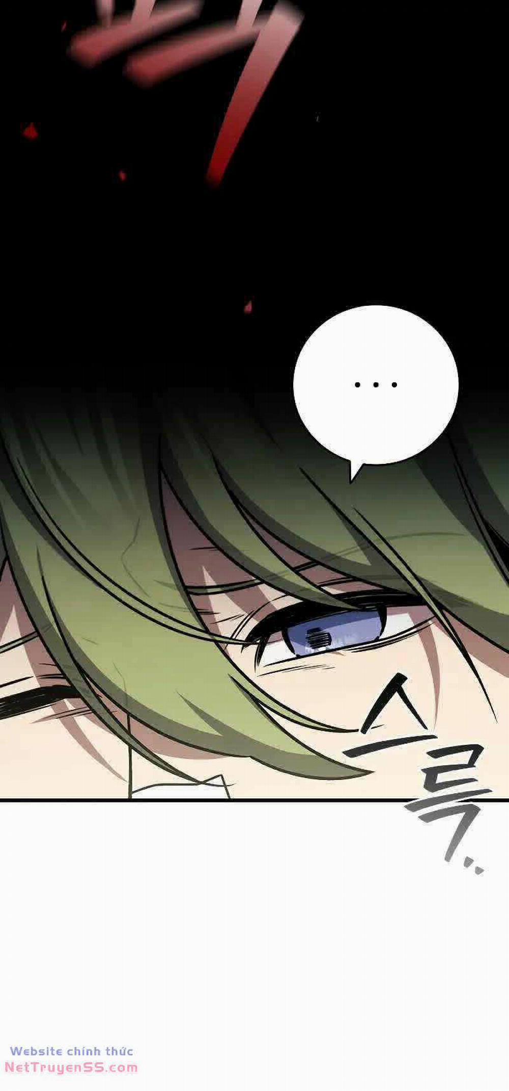 Thực Long Ma Pháp Sư 48 trang 39