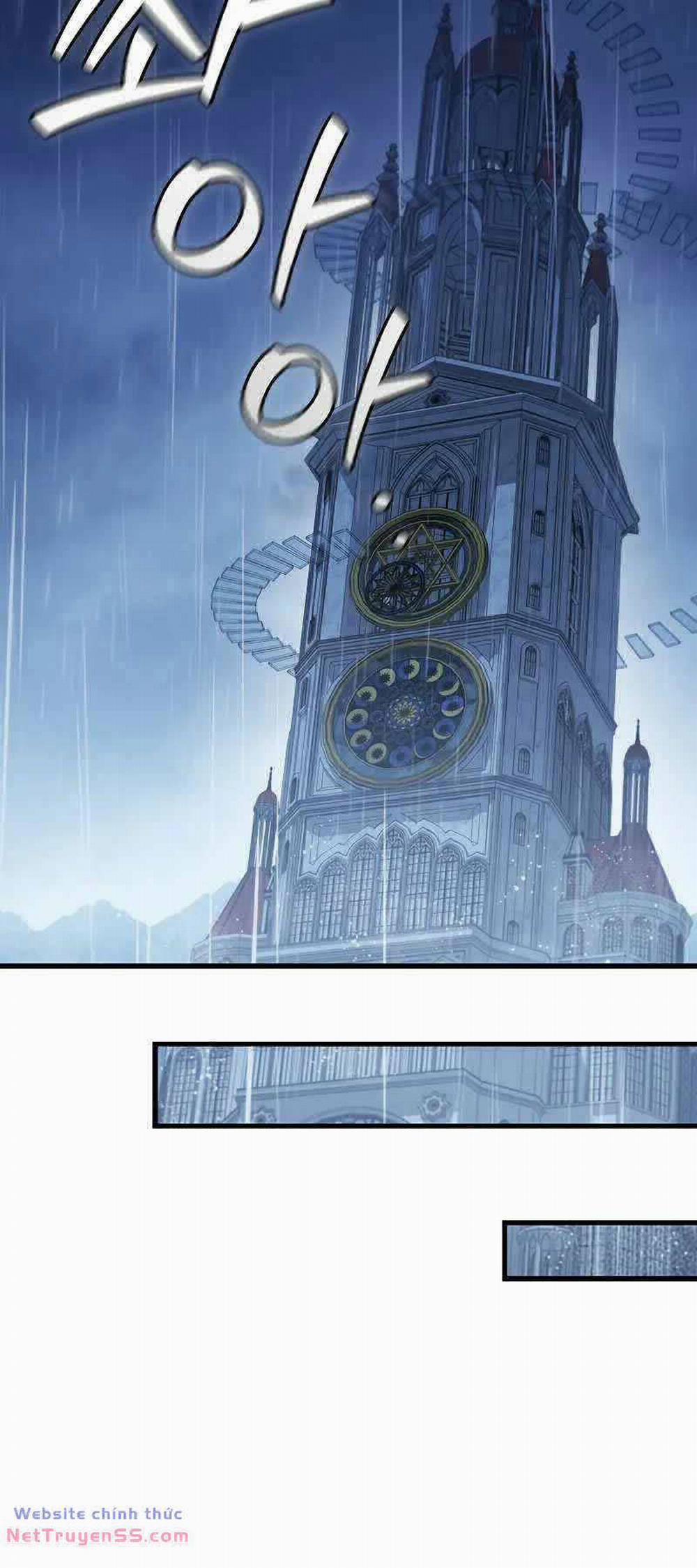 Thực Long Ma Pháp Sư 48 trang 4