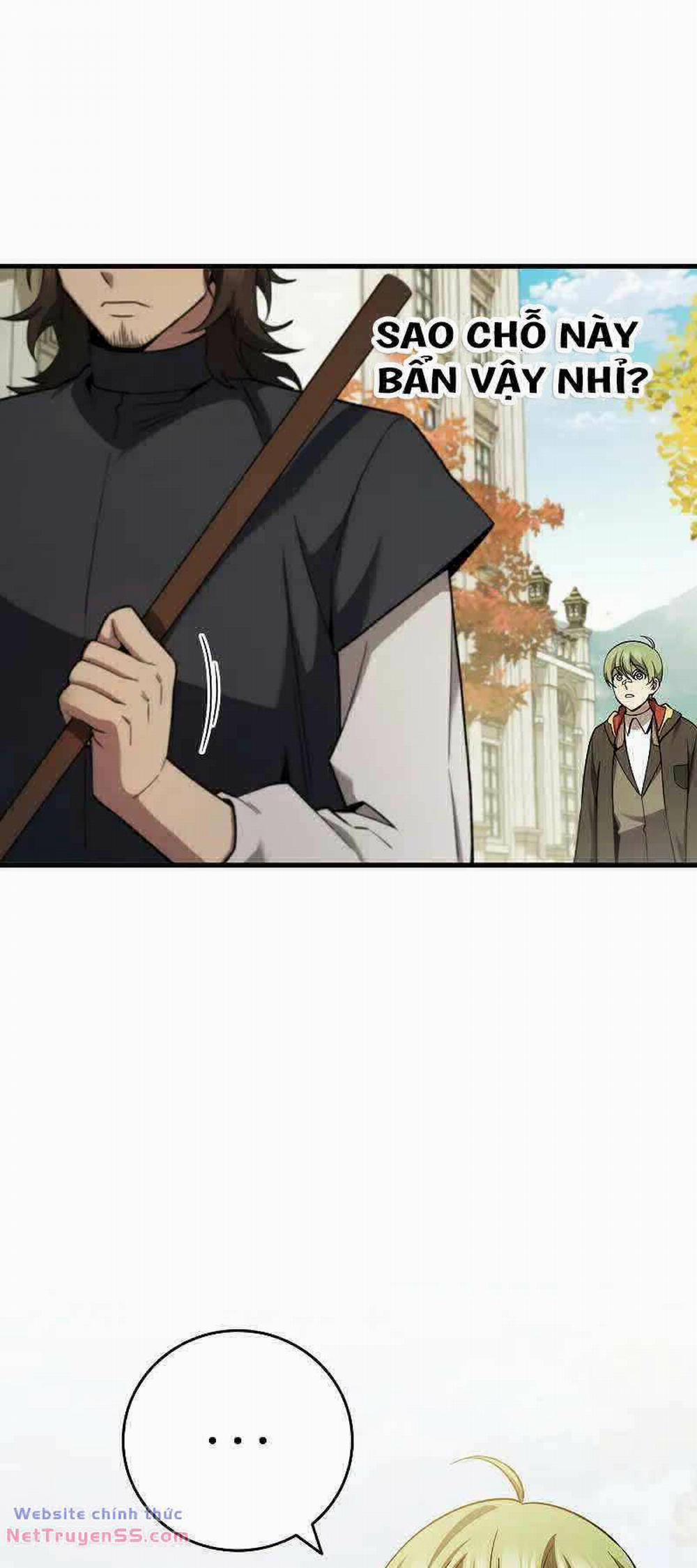 Thực Long Ma Pháp Sư 48 trang 42