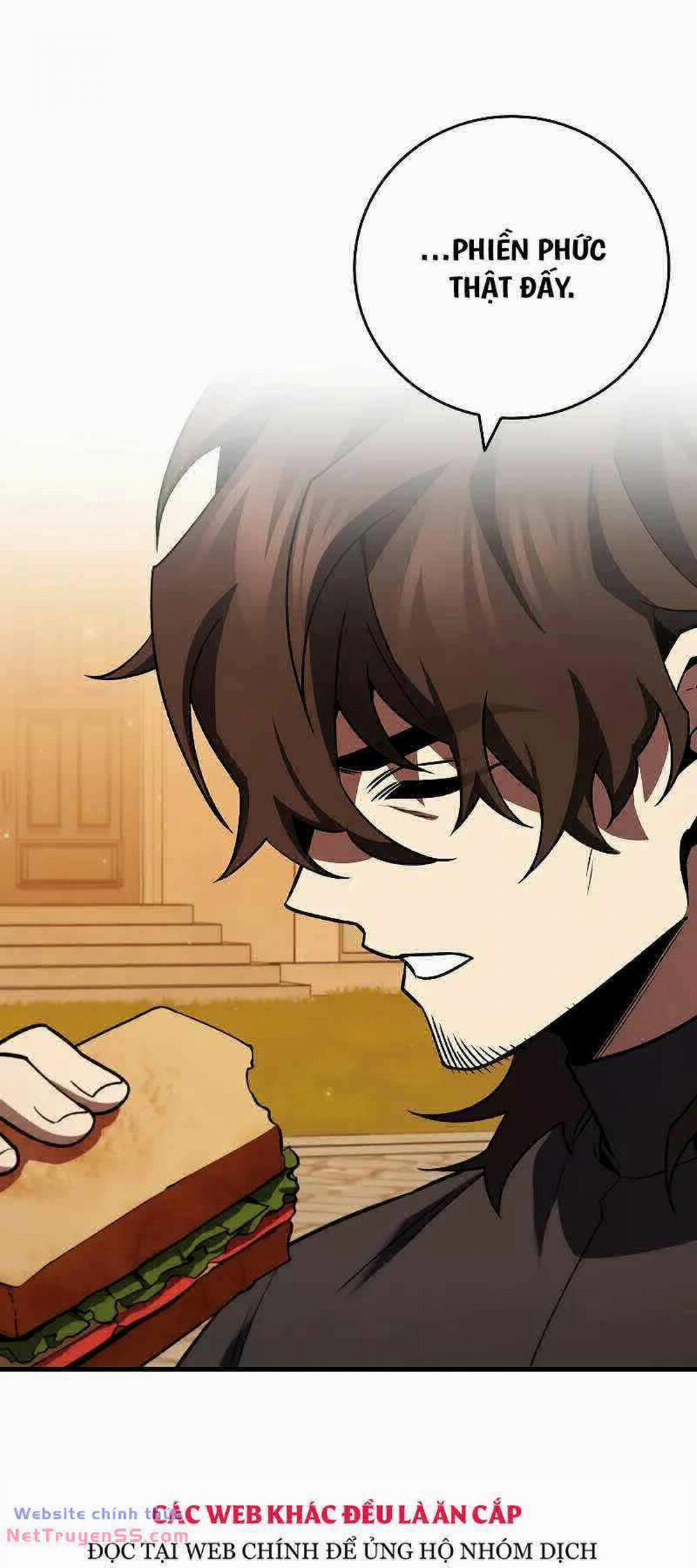 Thực Long Ma Pháp Sư 48 trang 44