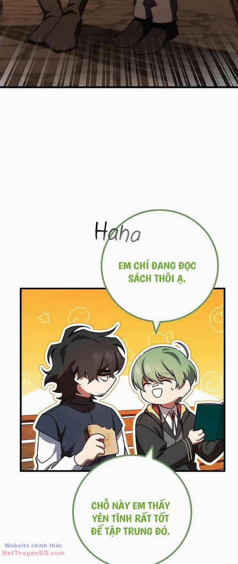 Thực Long Ma Pháp Sư 48 trang 46