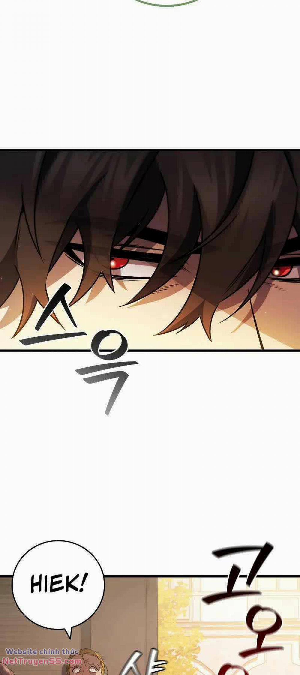 Thực Long Ma Pháp Sư 48 trang 47