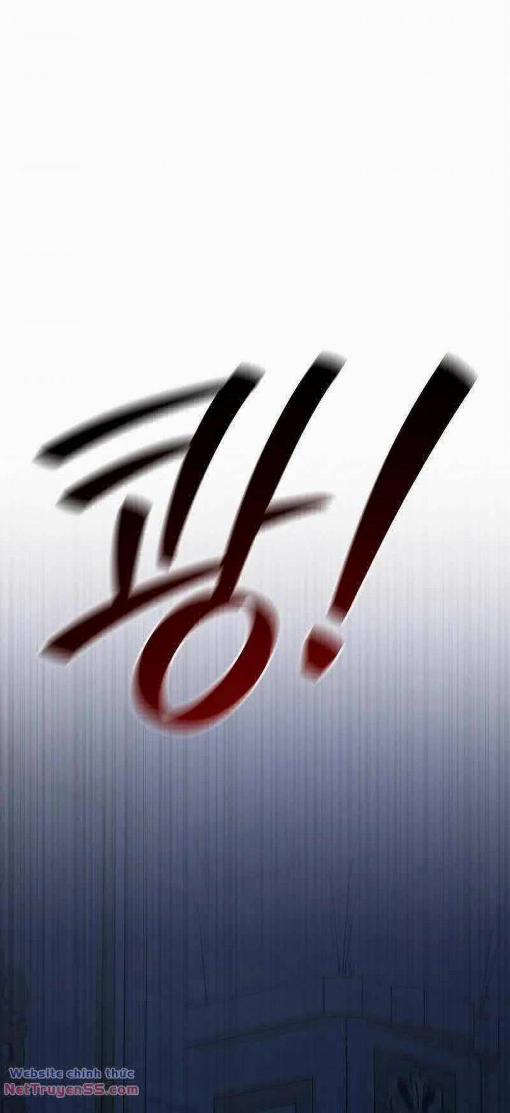 Thực Long Ma Pháp Sư 48 trang 5