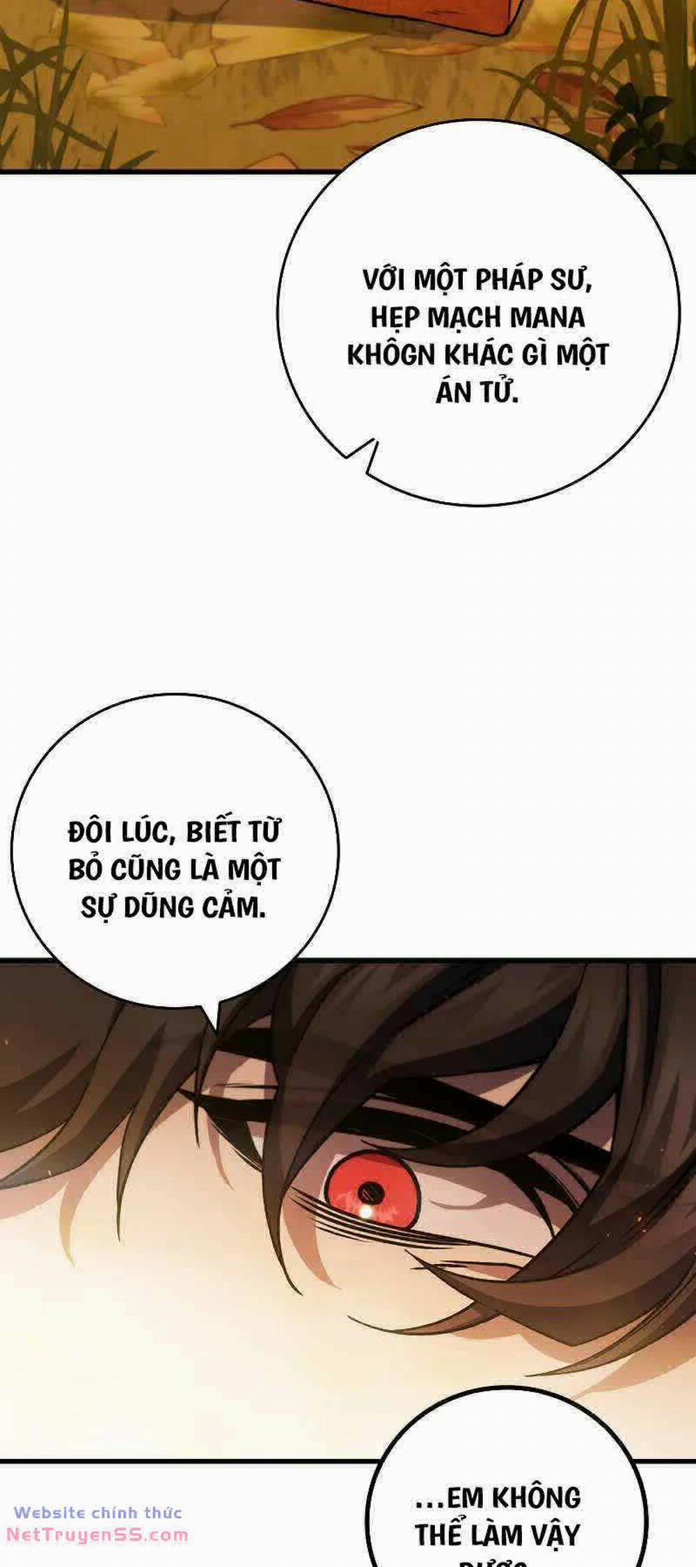 Thực Long Ma Pháp Sư 48 trang 53