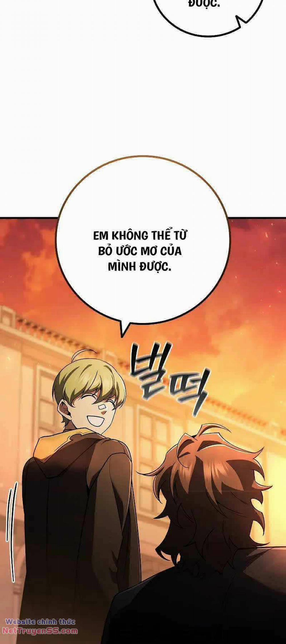 Thực Long Ma Pháp Sư 48 trang 54