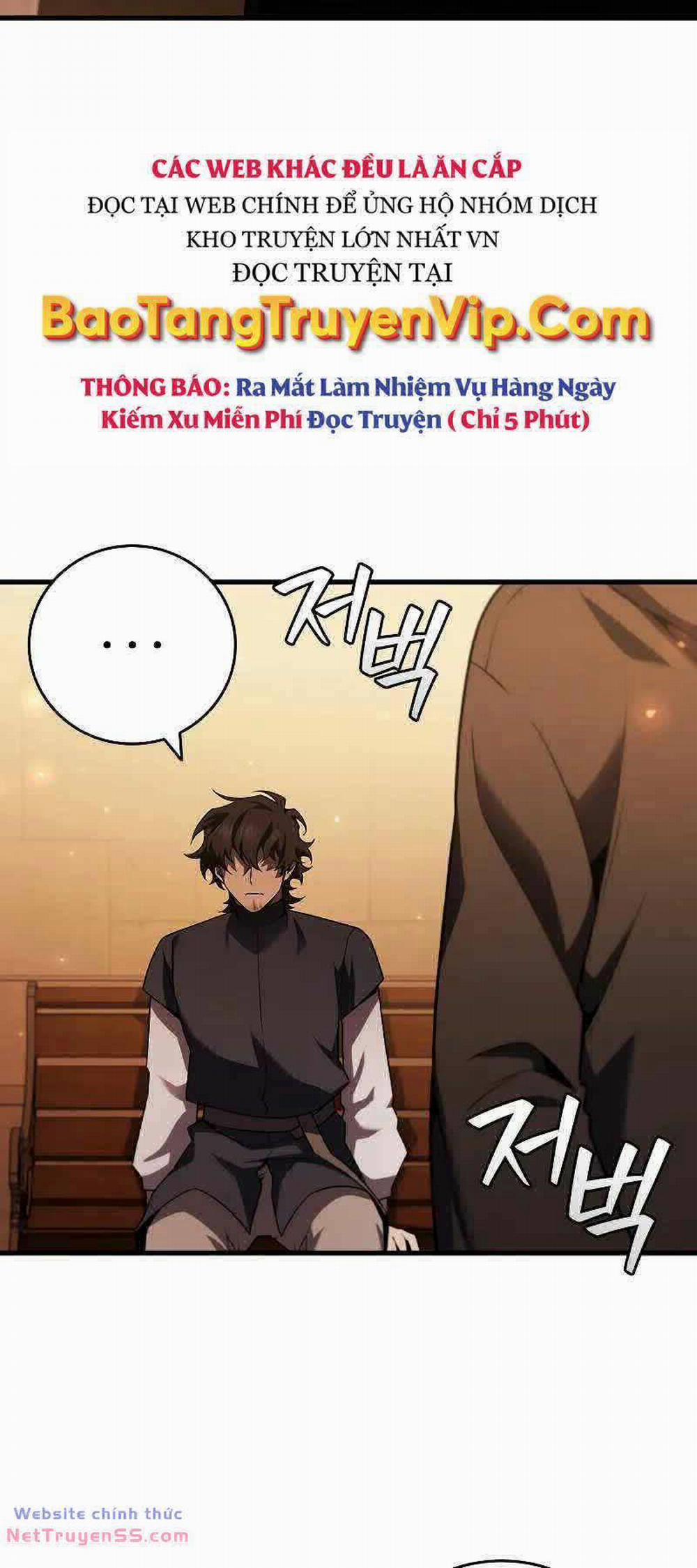 Thực Long Ma Pháp Sư 48 trang 55