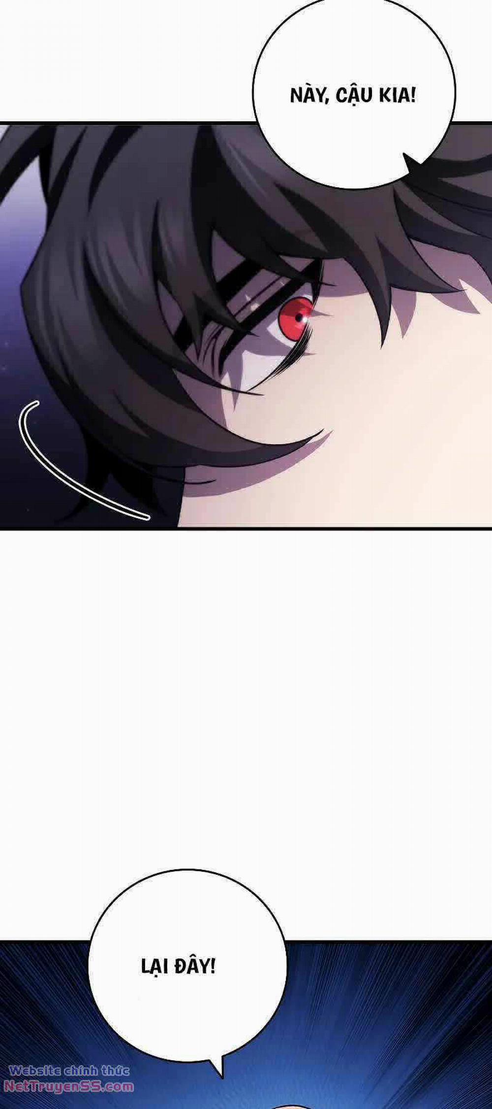 Thực Long Ma Pháp Sư 48 trang 56