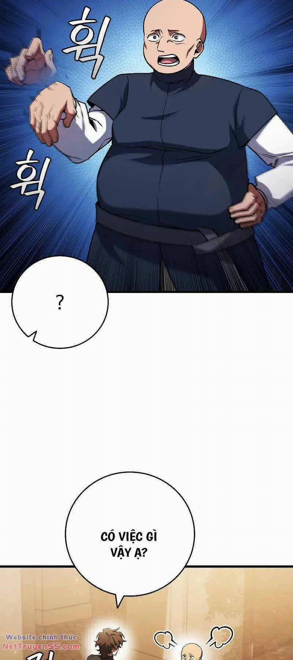 Thực Long Ma Pháp Sư 48 trang 57