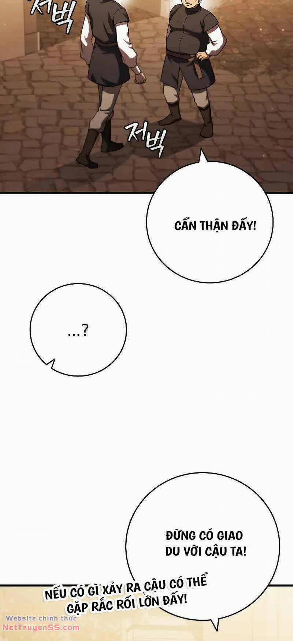 Thực Long Ma Pháp Sư 48 trang 58